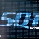 Sq 1 - Dance