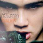 Billy Crawford - Trackin - 2 Track