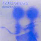 Radiohead - Ok Computer - Desktop Boxset