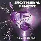 Mother's Finest - Very Best Of