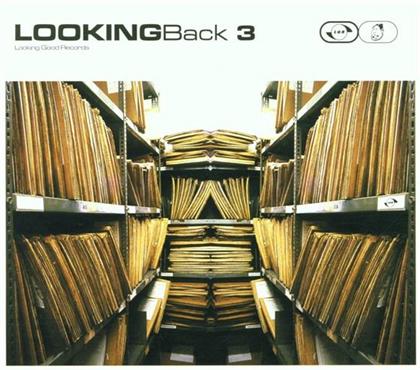 Looking Back - Vol. 3