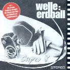 Welle Erdball - Super 8 (Limited Edition)