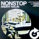 Andry Nalin - Nonstop