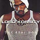Lord Kossity - Real Don