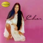 Cher - Essential Collection