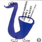 Lennie Niehaus - Vol. 5 - Sextet