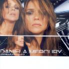 Daniela Mercury - Soy De Qualquer Lugar