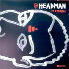 Headman - It's Rough