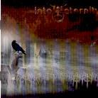 Into Eternity - Dead Or Dreaming