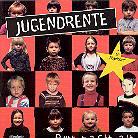 Jugendrente - Punk Macht Alt