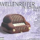 Wellenreiter - In Schwarz Vol. 5