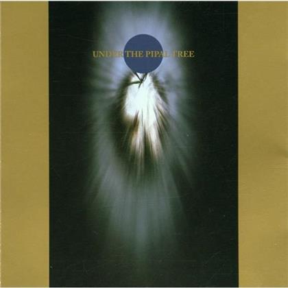 Mono (Japan) - Under The Pipal Tree