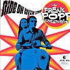 Frank Popp - Ride On