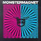 Monster Magnet - ---