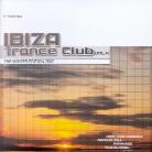Ibiza Trance Club - Various 4