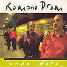 Romano Drom - Ando Foro