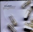 Neuroticfish - Wake Me Up