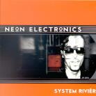 Neon Electronics - System Riviera