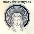 Editanstalt - Various - Mary Christmass