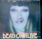 Dead Or Alive - Unbreakable - Remixes