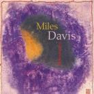 Miles Davis - Milestones - Dreyfus