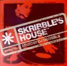 DJ Skribble - Essential Presents Skribble's House