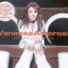Vanessa Amorosi - Every Time I Close My Eyes