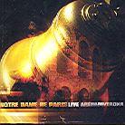 Riccardo Cocciante - Notre Dame De Paris - OST (Italian Version, 2 CD)