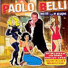 Paolo Belli - Belli E Pupe