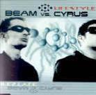 Beam Vs Cyrus - Lifestyle