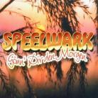 Speelwark - Goenn Mir Den Morgen