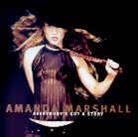 Amanda Marshall - Everybody's Got A Story