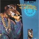 Shabba Ranks - Just Reality