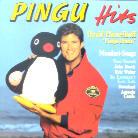 Pingu - Hits