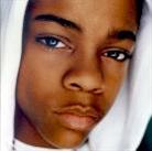 Lil Bow Wow - Doggy Bag