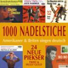 1000 Nadelstiche - Various Vol. 3