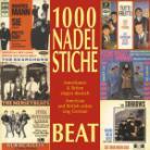 1000 Nadelstiche - Various Vol. 6