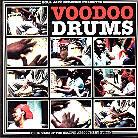 Voodoo Drums - Various