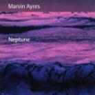 Marvin Ayres - Neptune