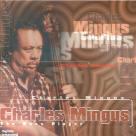 Charles Mingus - Bass Player
