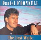 Daniel O'Donnell - Last Waltz