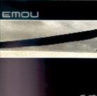 Emou - Still...A Pretty Good Year