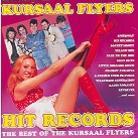 Kursaal Flyers - Hit Records: Best Of