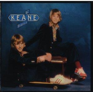 Keane Brothers - ---
