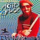 Idris Muhammad - Legends Of Acid Jazz