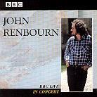 John Renbourn - Bbc Live In Concert