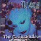 Cruxshadows - Tears