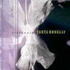 Tanya Donelly (Throwing Muses/Breeders/Belly) - Sleepwalk