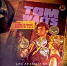 Tom Waits - Dime Store Novels Vol.1 (Live 74)