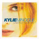 Kylie Minogue - Greatest Remix Hits 1 (Aus)